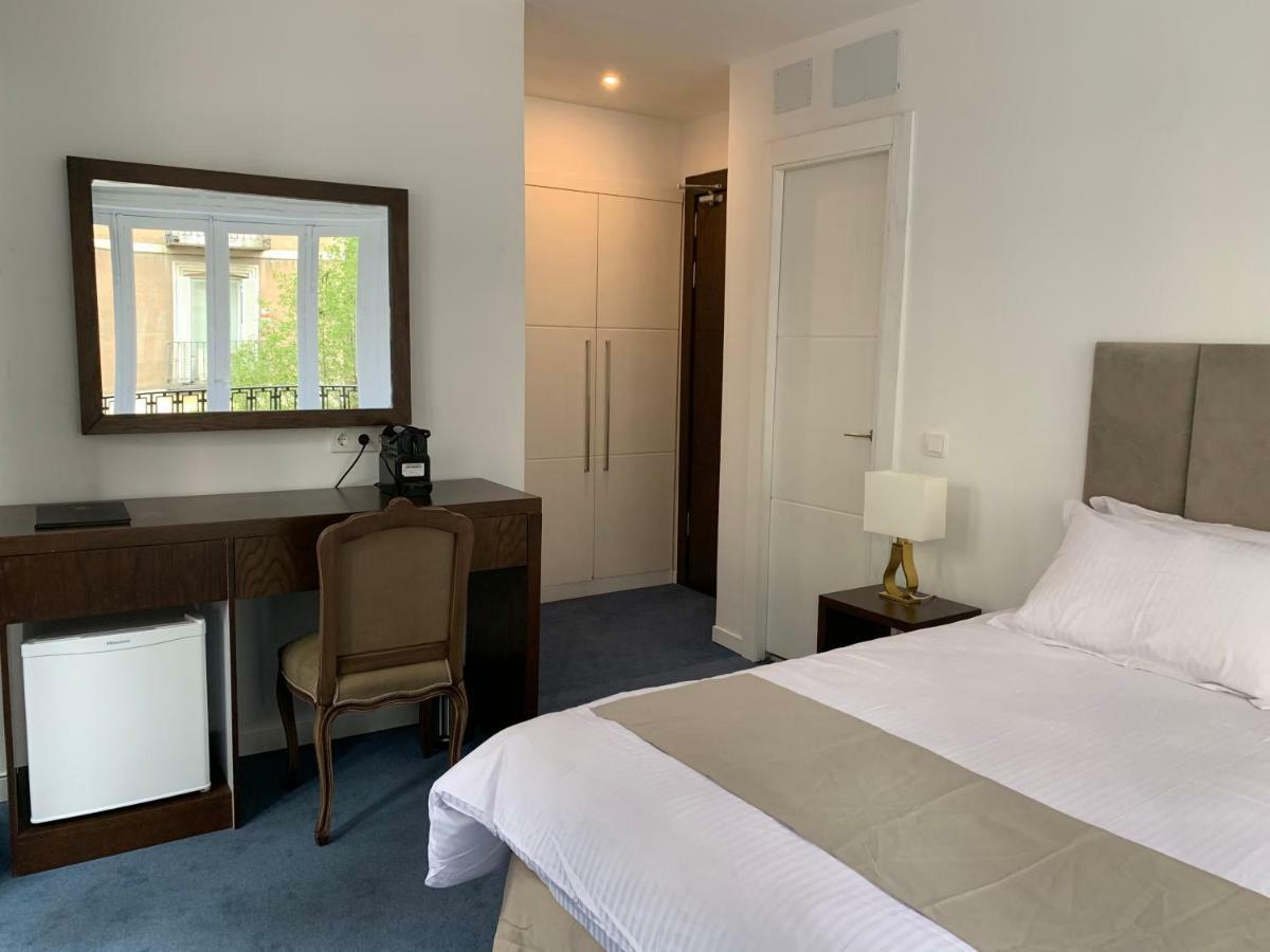 Casa Navid Guest house