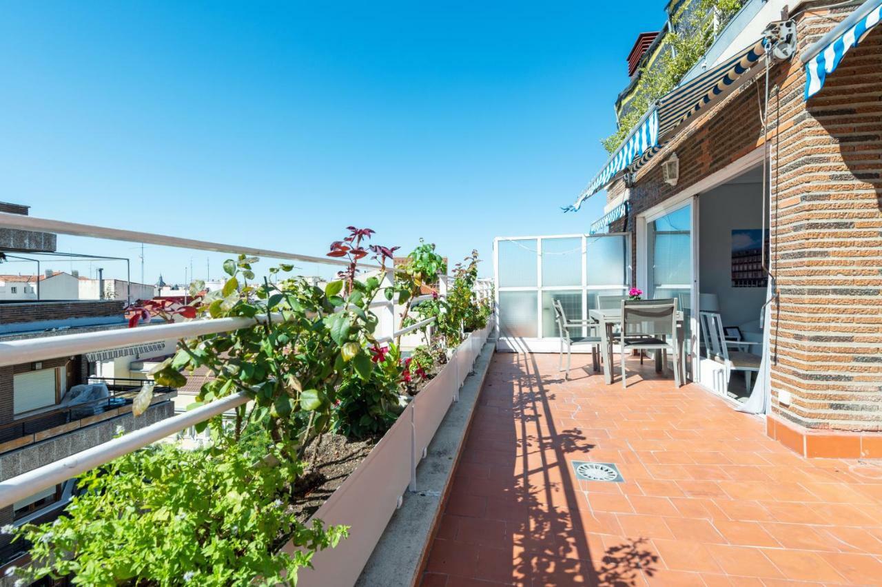 Apartment Jeronimos
