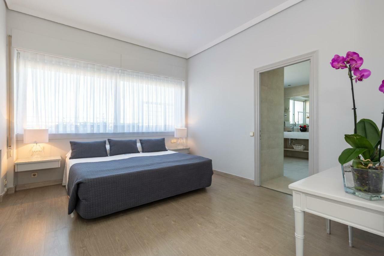 Apartment Jeronimos