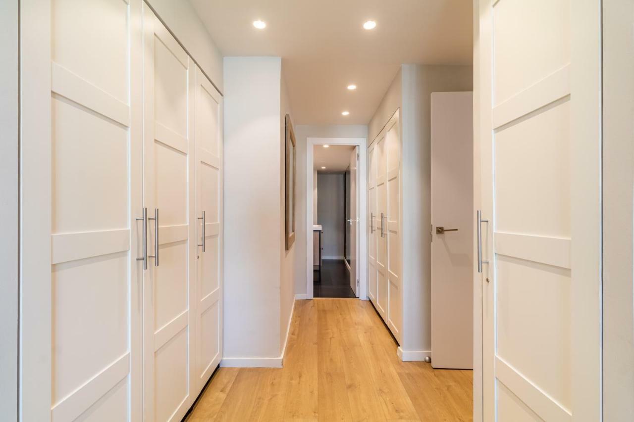 Apartment Pyr Select Salamanca Luxury V