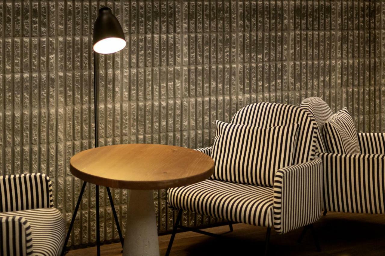 Hotel Petit Palace Chueca 3*