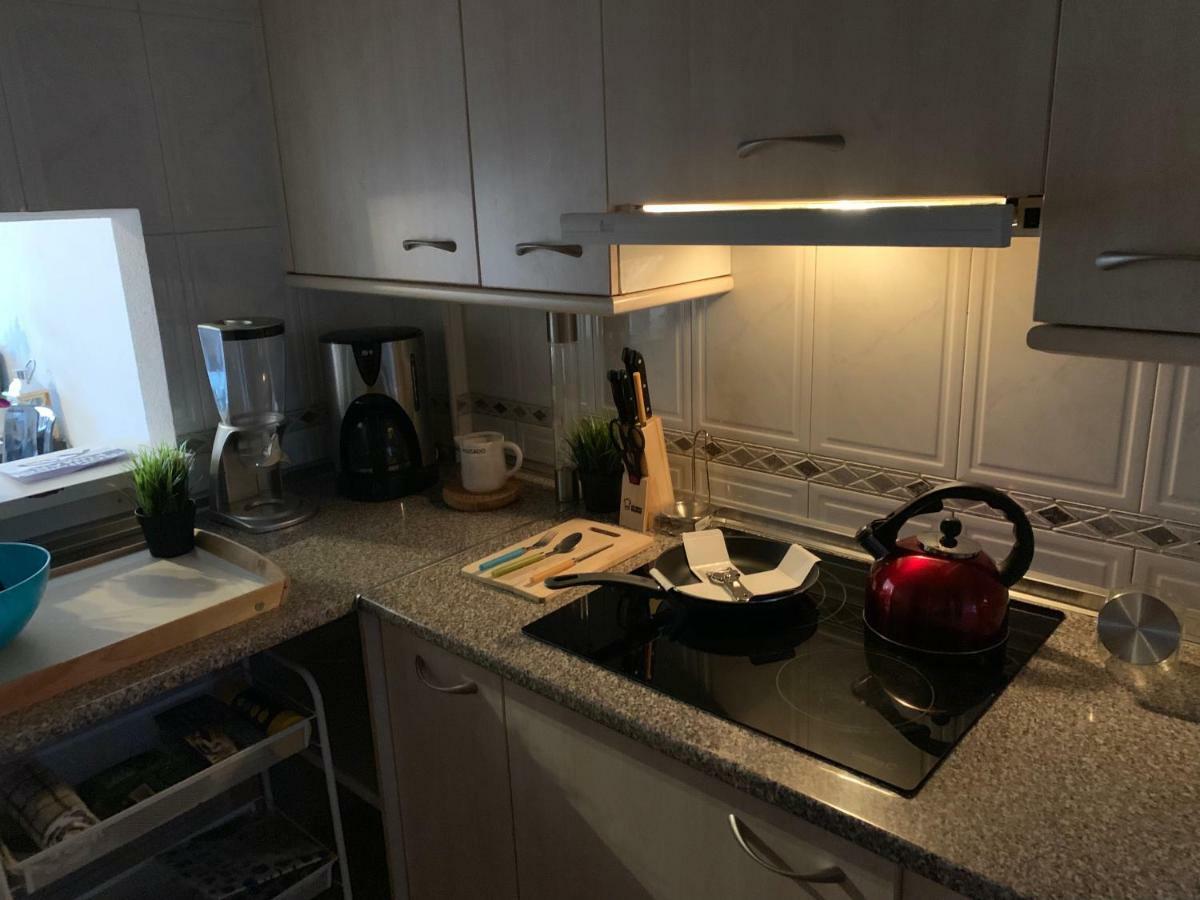 Aparthotel Stylish 3*