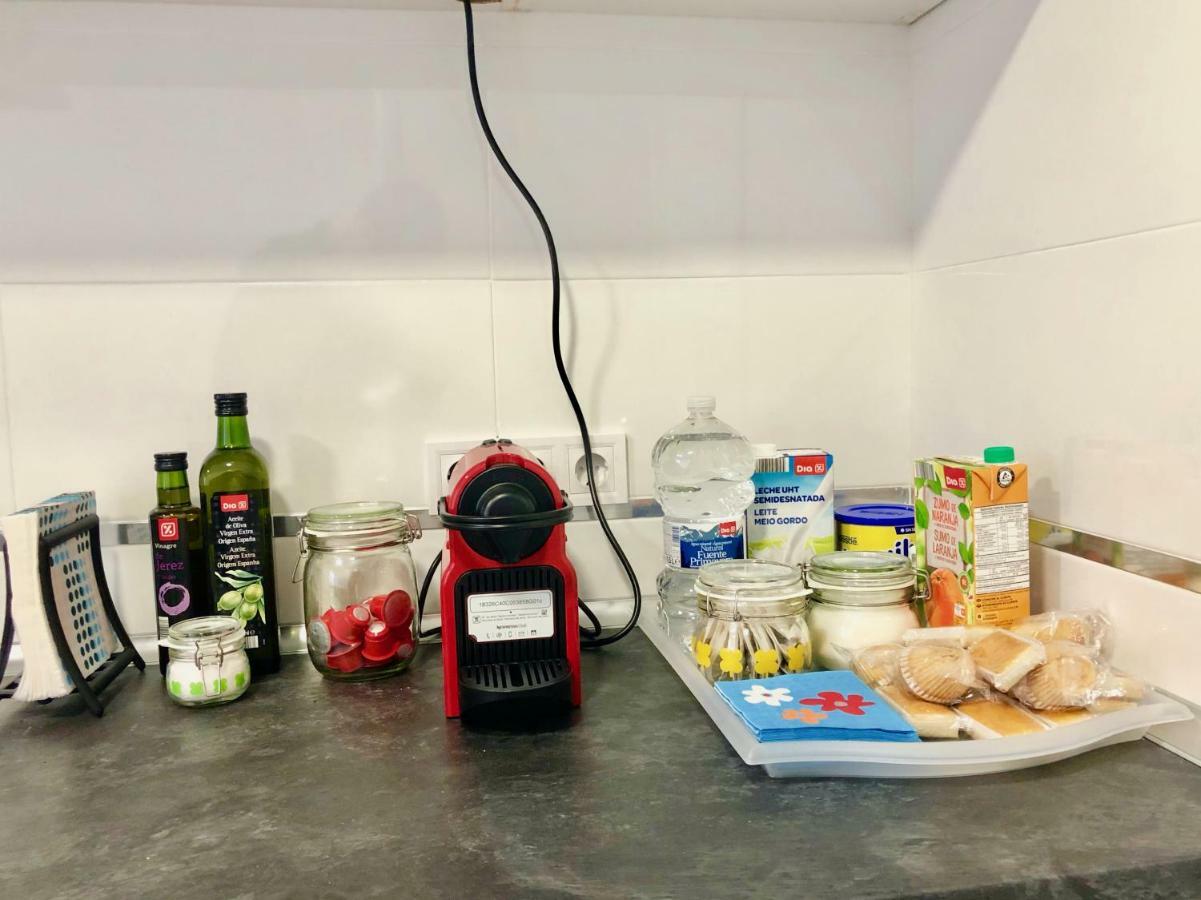 Apartamento Venancio 2 - Nuevo, A/a, Wifi, Encanto, Bien Comunicado Apartamento