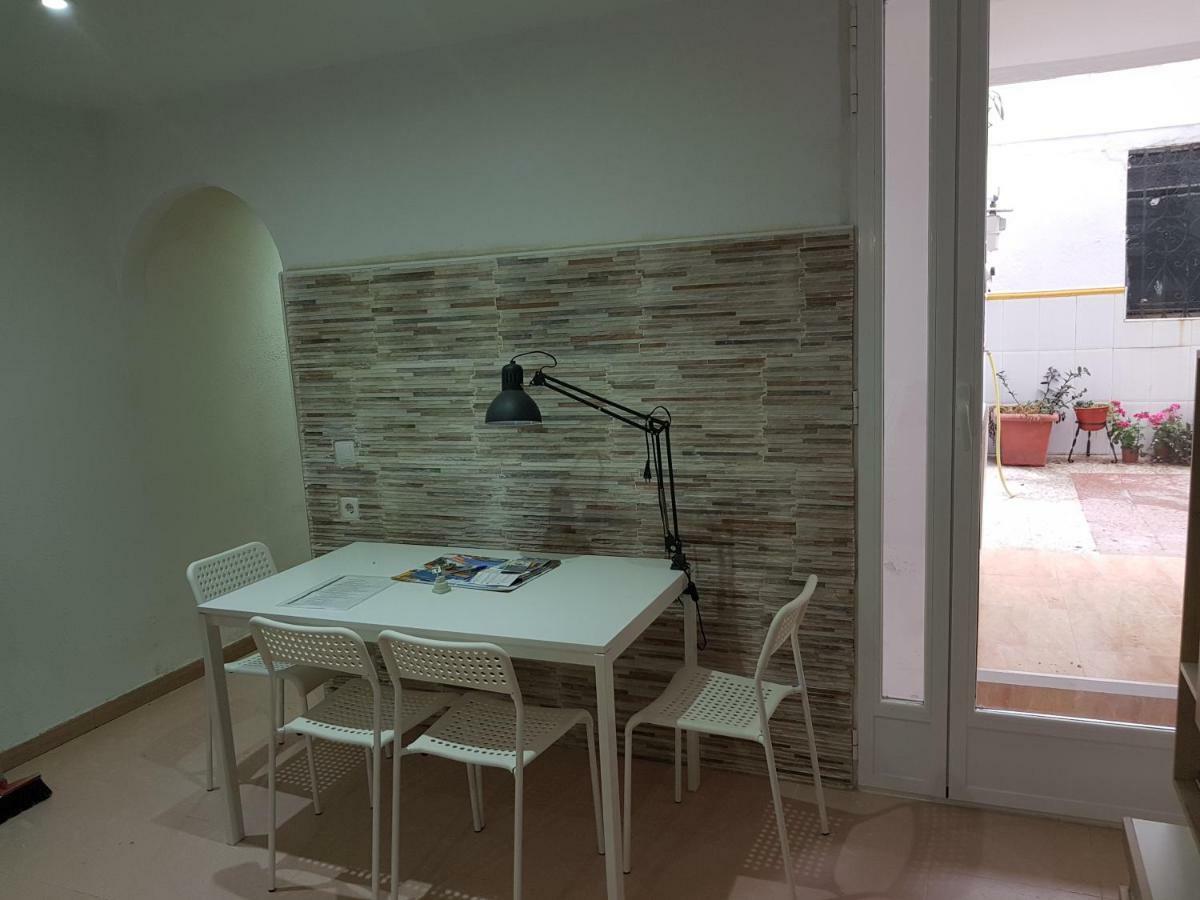 Apartment Pradera San Isidro 1 Madrid