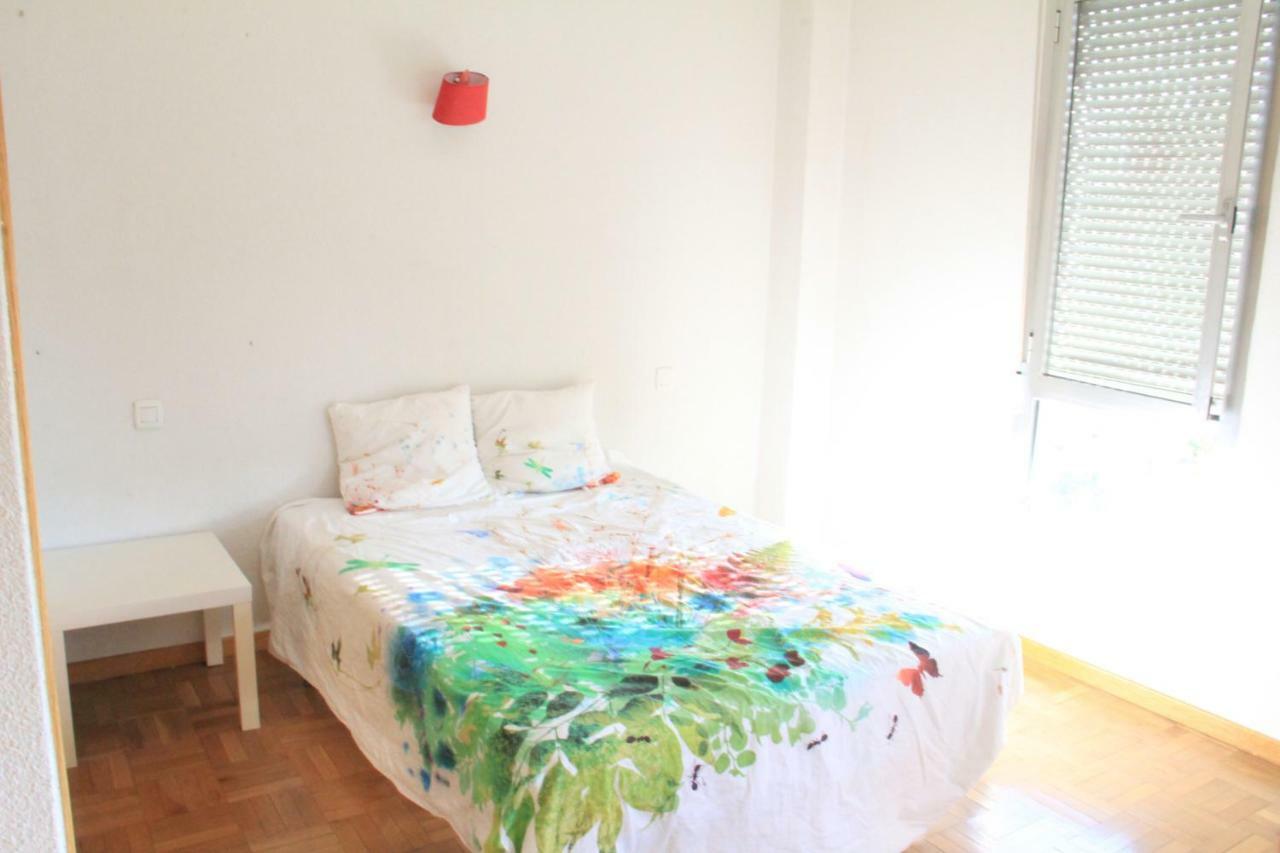 Smartapart, Center Apartment Madrid