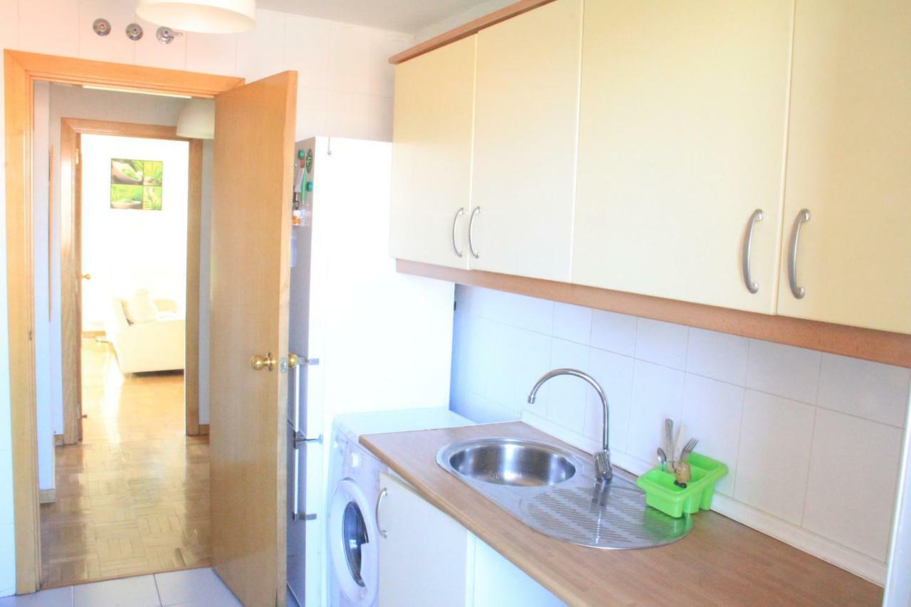 Apartment Smartapart, Center *