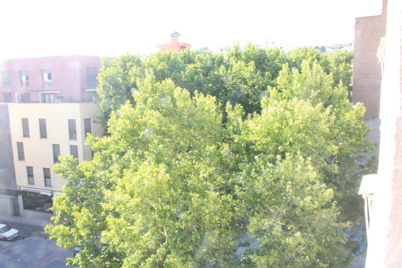 Smartapart, Center Apartment *