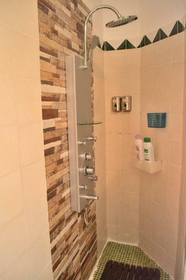 Atocha I Apartment Madrid