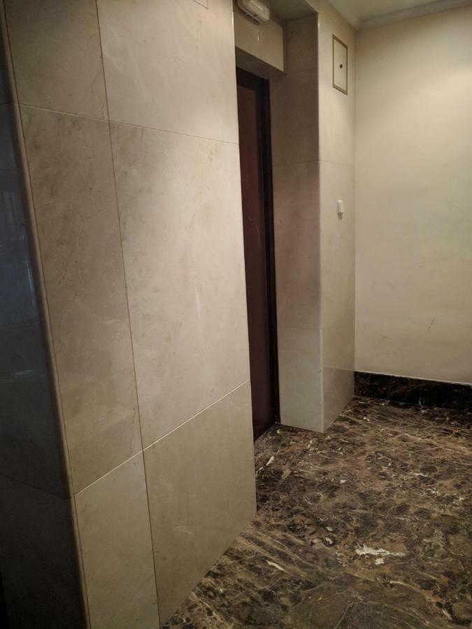 Gran Apartamento Cerca De Atocha Apartment Madrid