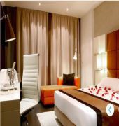 - Tablas By Ihg Madrid