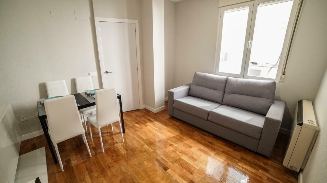 Principe 2 Apartment