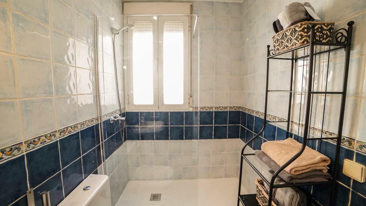 Apartment Principe 2 *