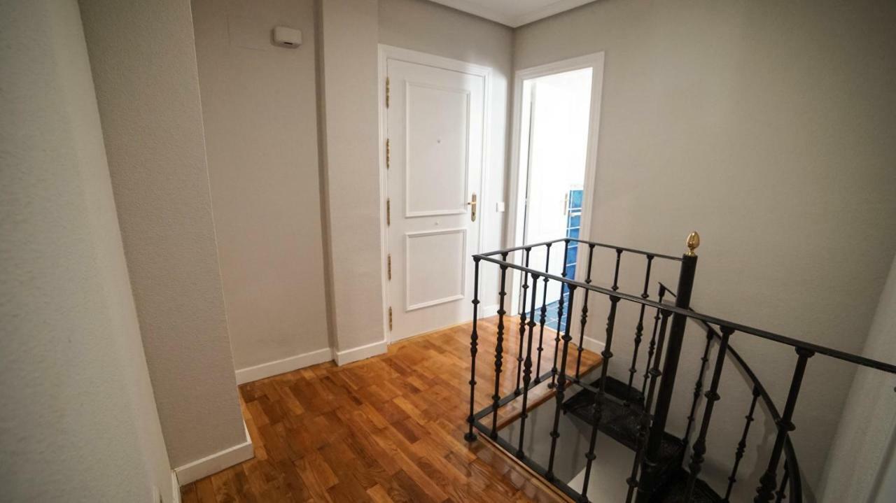 Apartment Principe 2 *