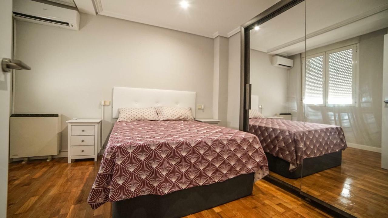 Apartment Principe 2 *