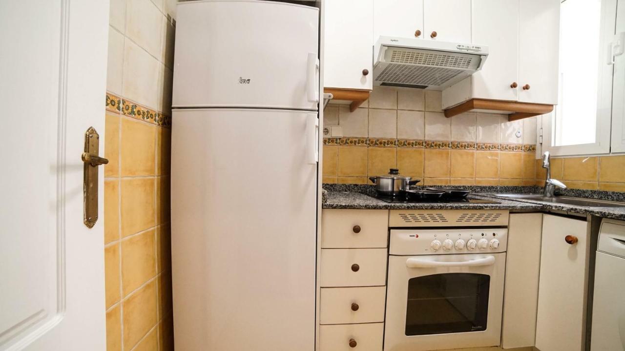 Principe 2 Apartment