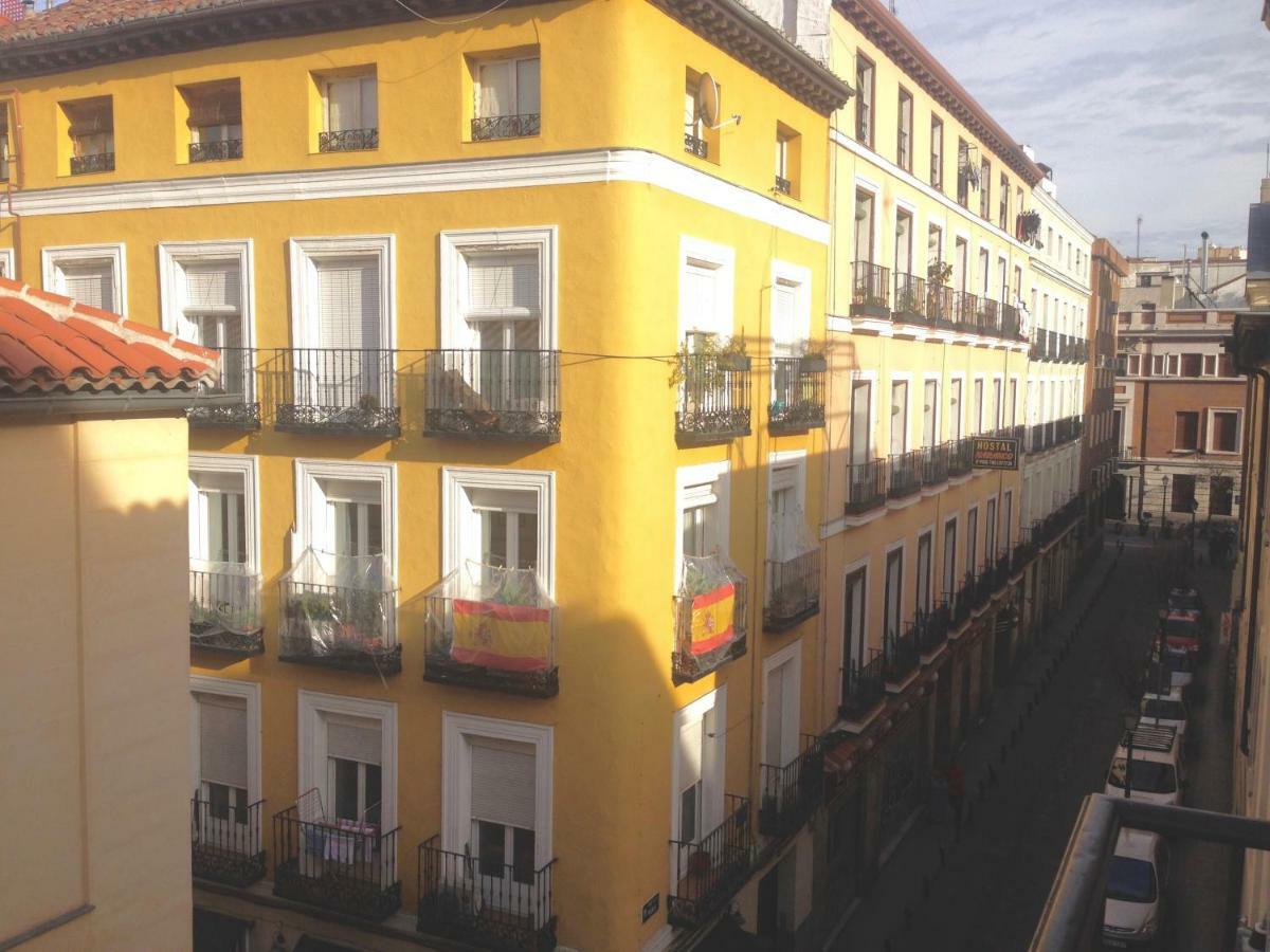 Apartment Barco Boutique
