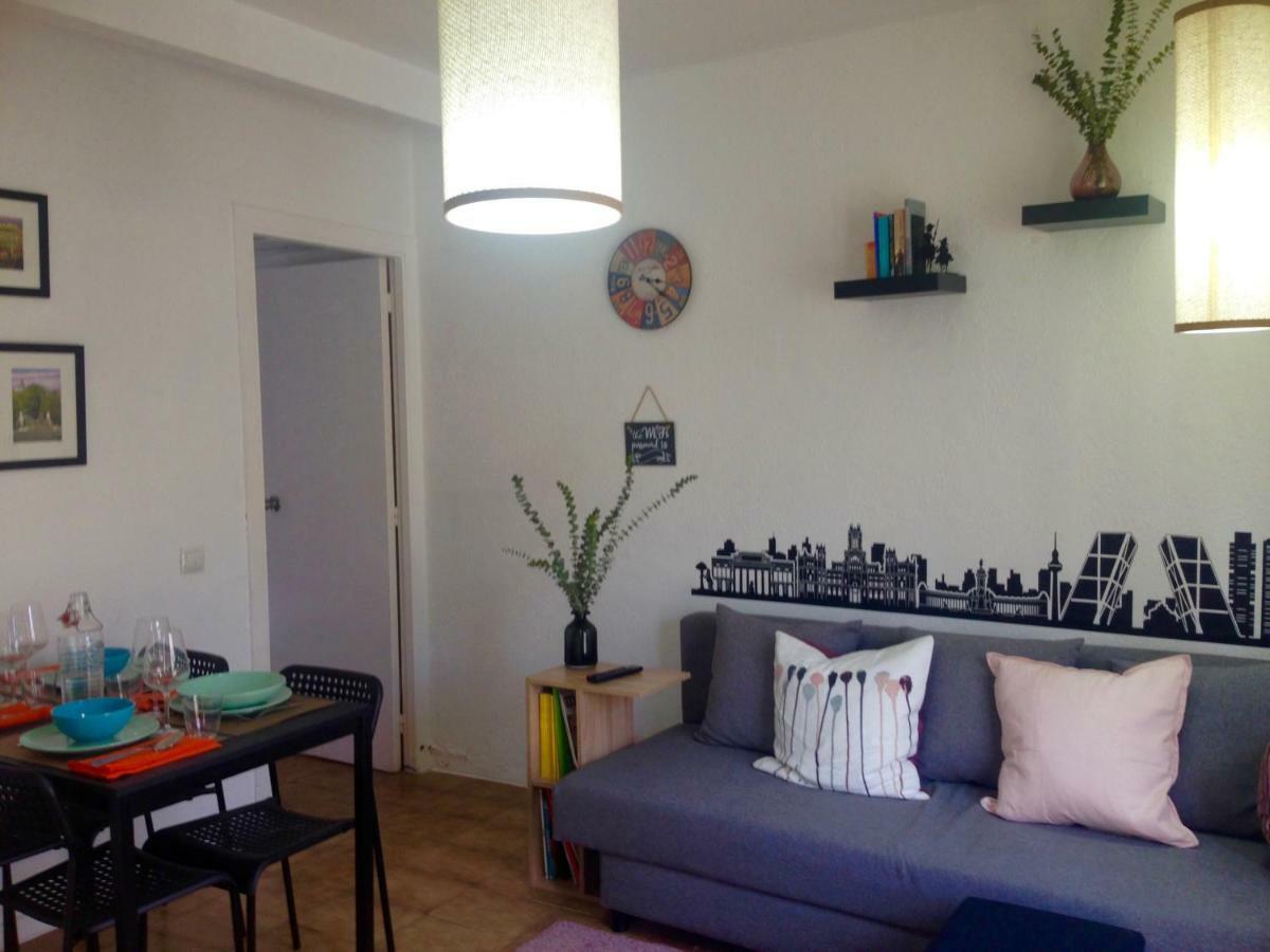Apartment Barco Boutique