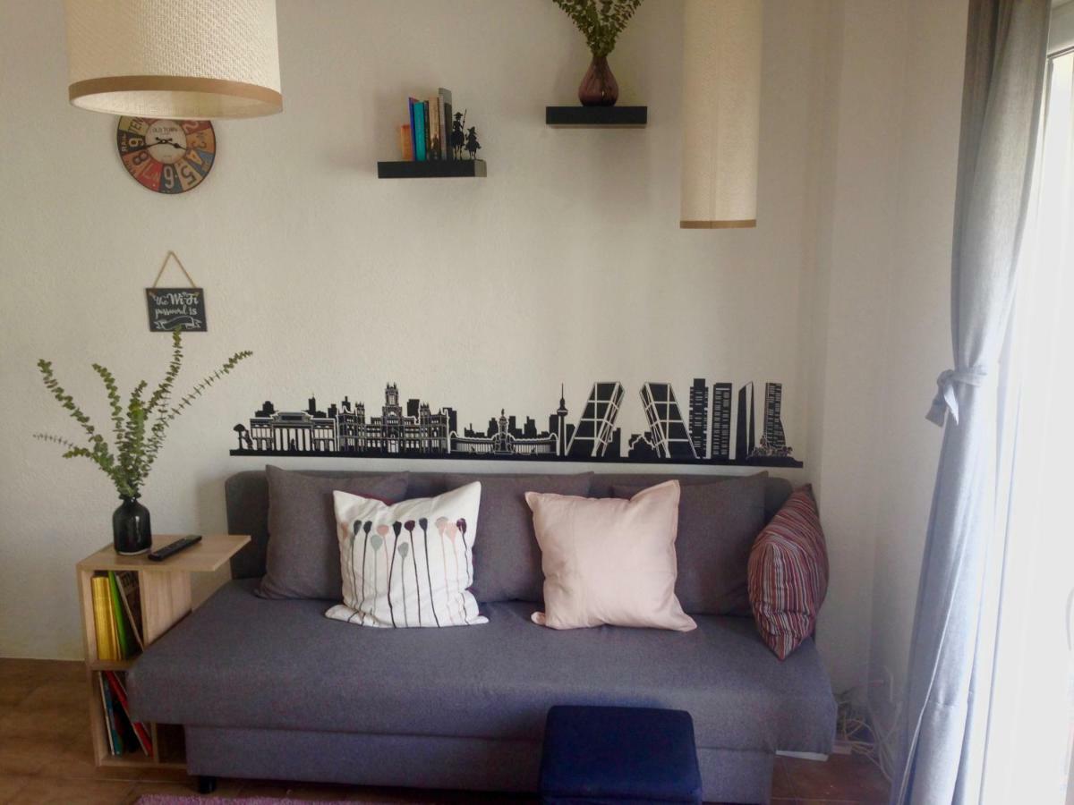 Apartment Barco Boutique *