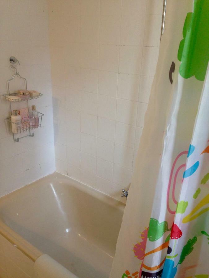 Barco Boutique Apartment