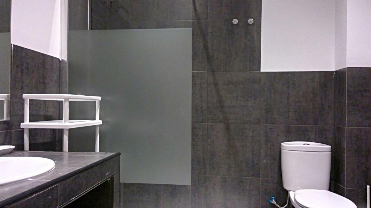 Apartment Moh Plaza Mayor 1 *