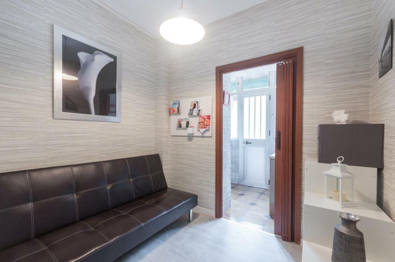 Apartment 21 Gumers