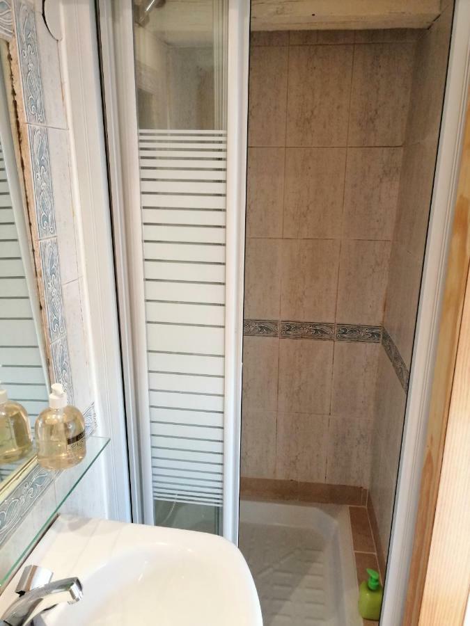 Apartamento Calle De San Joaquin - Malasana - *