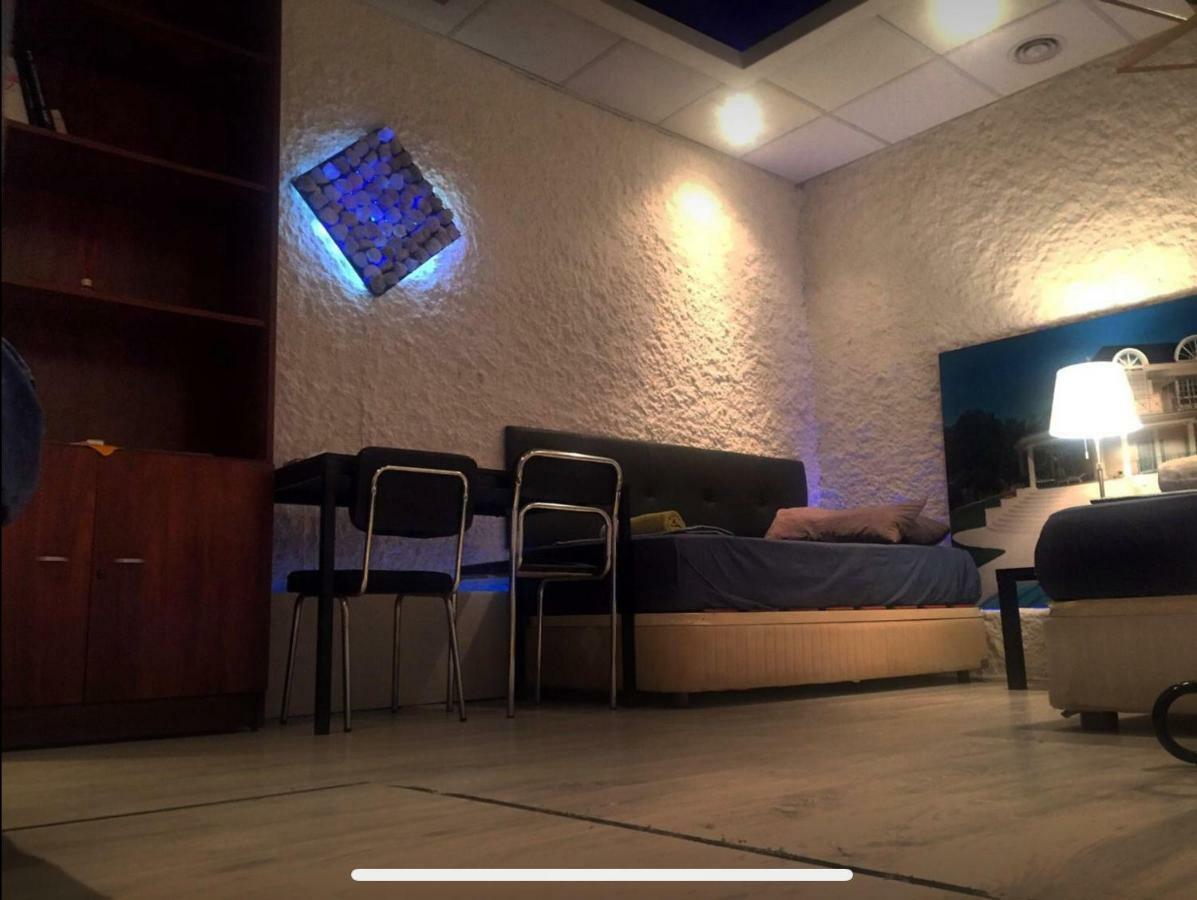 Homestay Parsa H