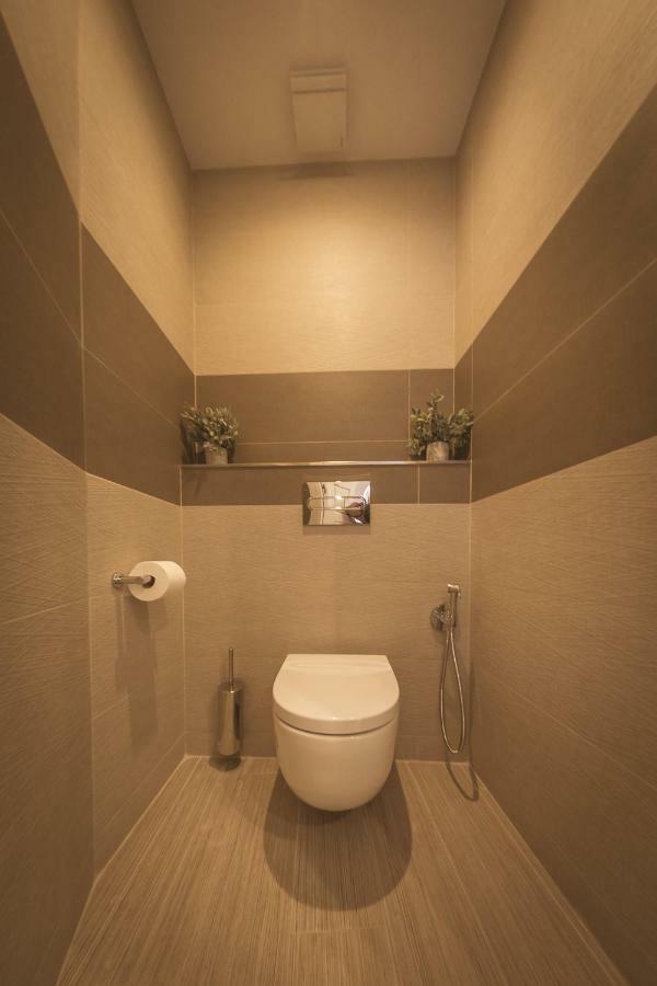 Apartamento Opera Centro Lejlighed