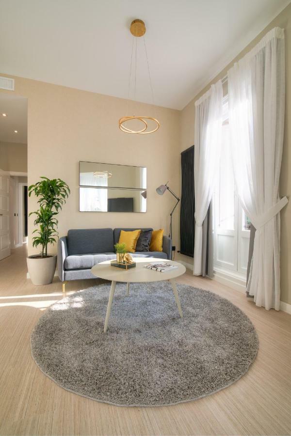 Apartamento Opera Centro Lejlighed *