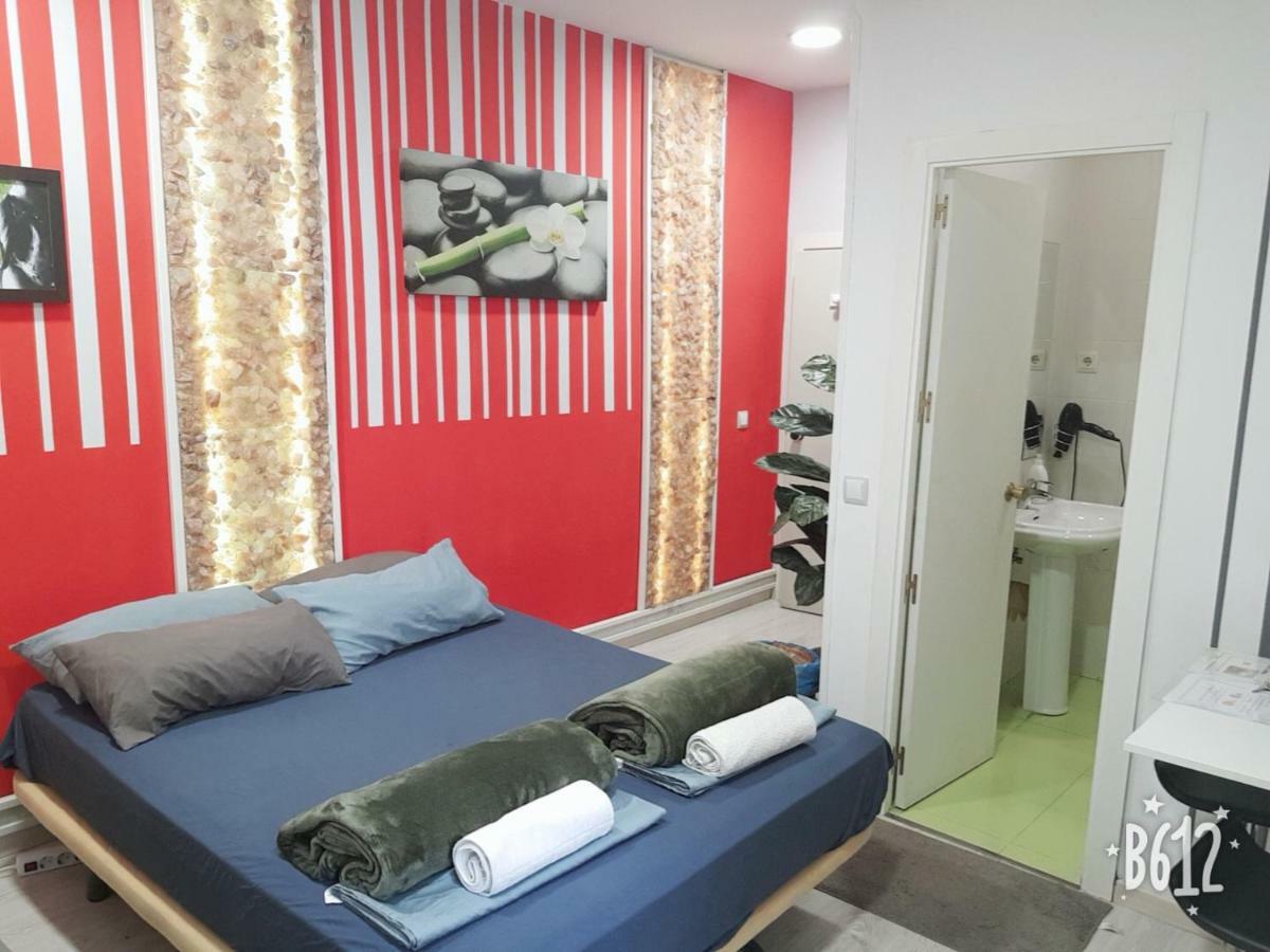 Parsa H Homestay *
