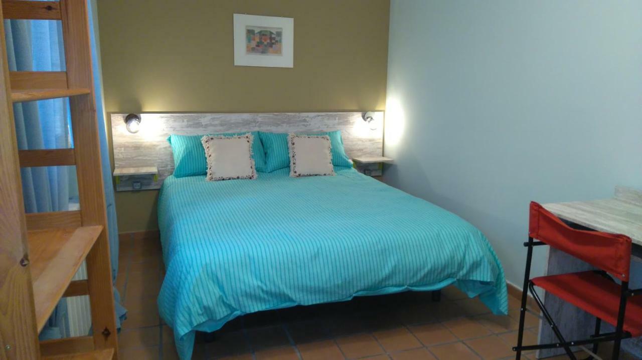 Mirador Privat bolig Madrid