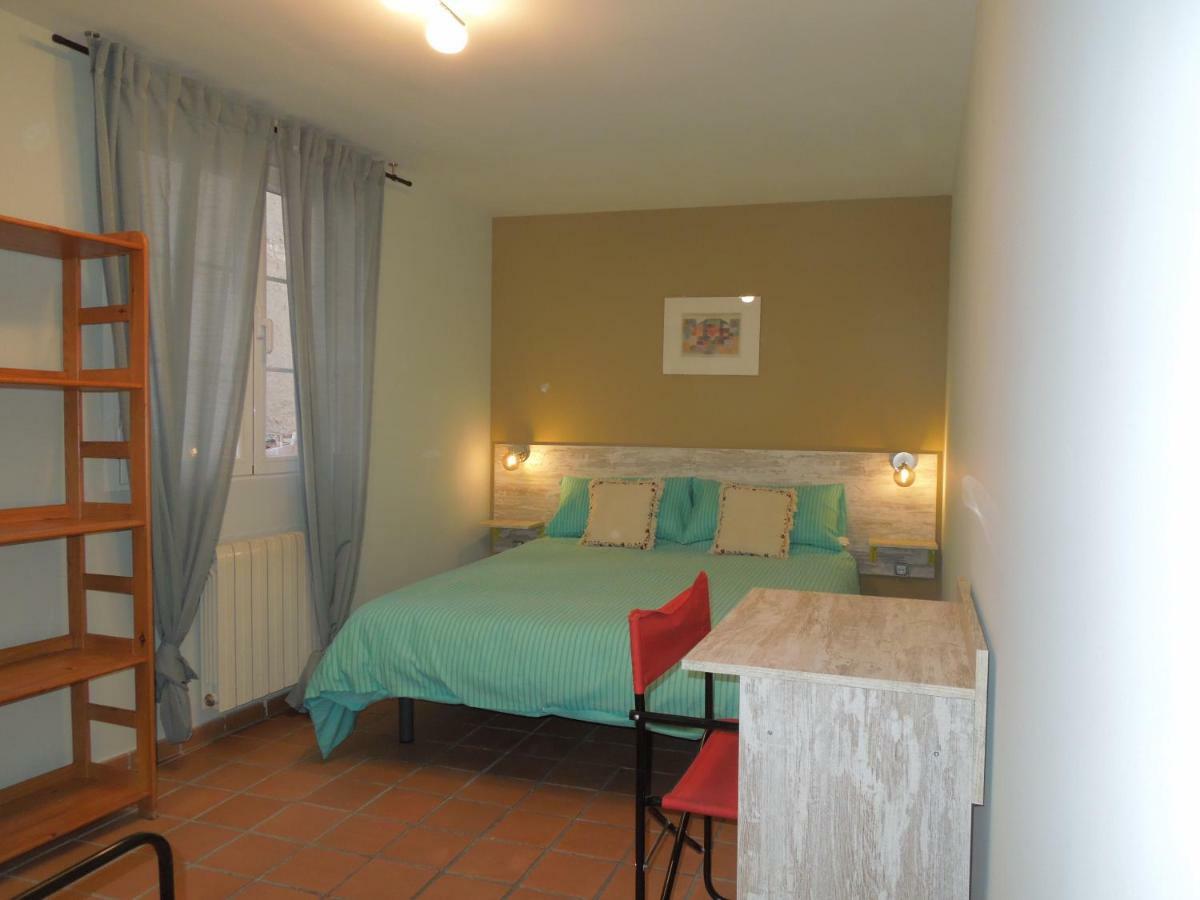 Privat bolig Mirador *