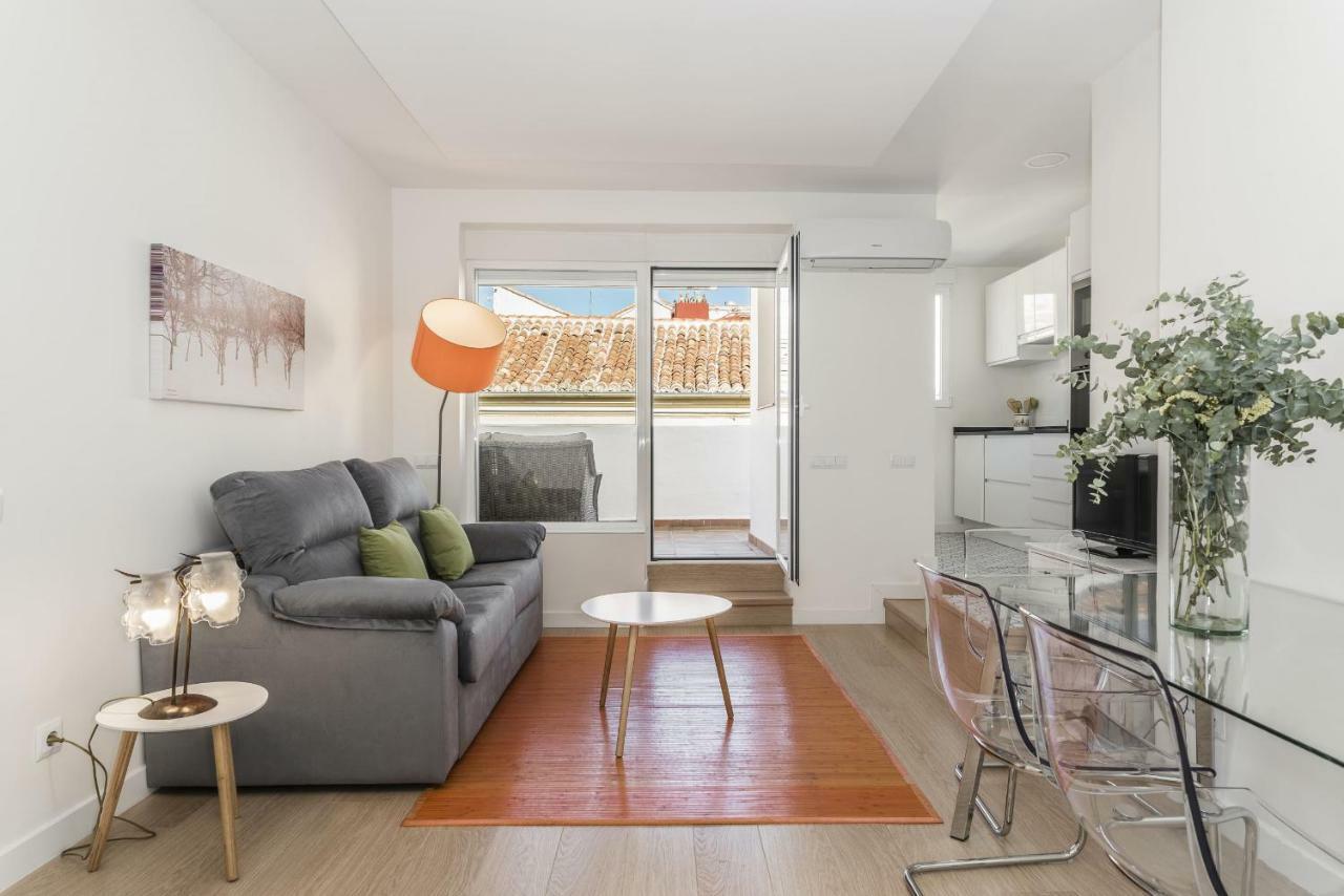 Apartment Bnbholder Stunning Terrace Centre *