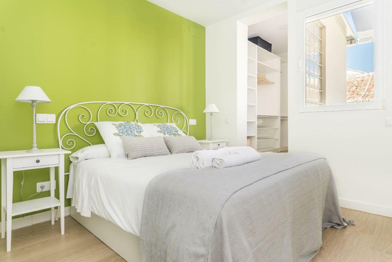 Apartment Bnbholder Stunning Terrace Centre *
