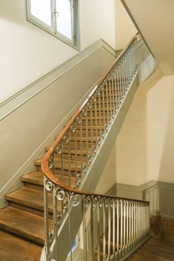 Apartamento Waou Plaza Mayor I - Alquiler Corta Duracion *