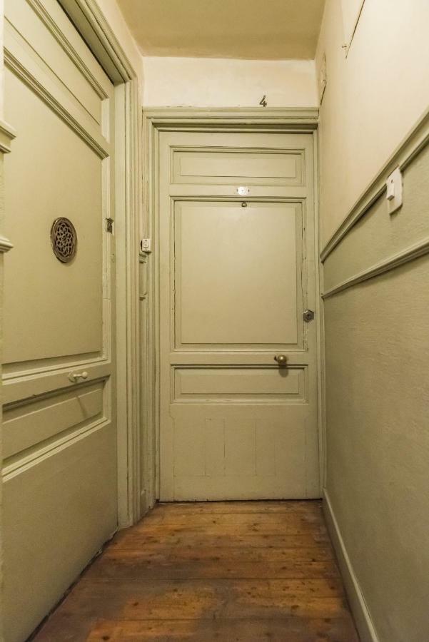 Waou Plaza Mayor I - Alquiler Corta Duracion Apartamento Madrid