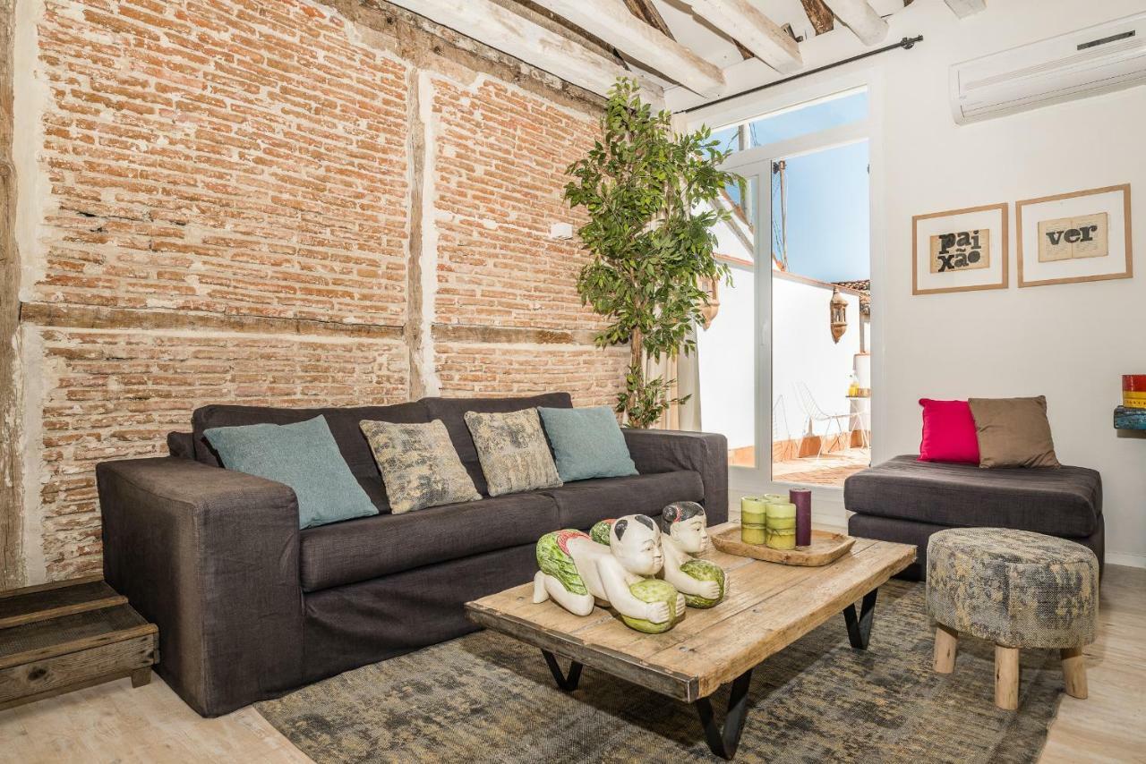 Apartment Bnbholder Stunning Duplex Sol