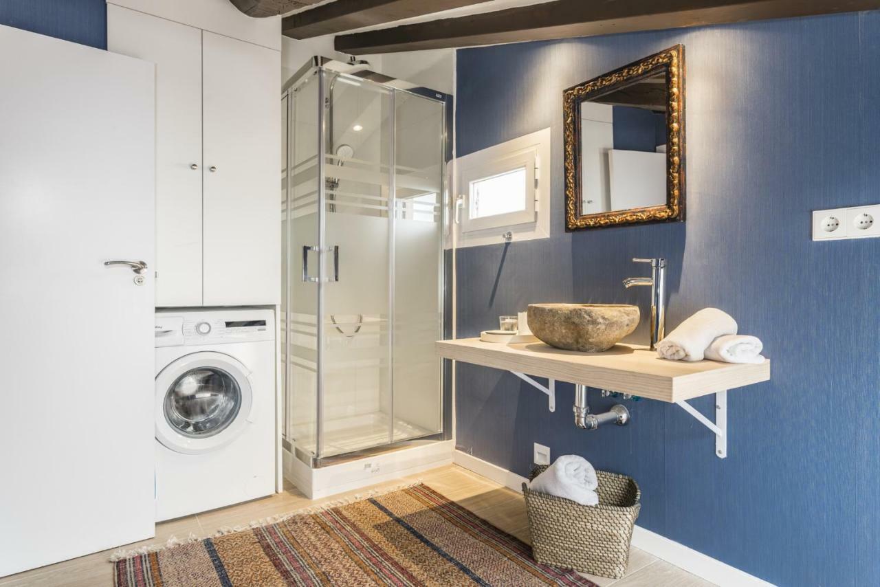 Waou Sol Iii - Alquiler De Corta Duracion Apartment