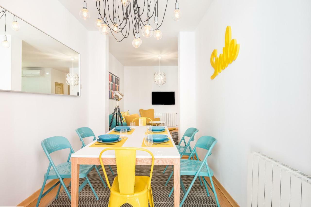 Apartment Bnbholder Amazing Vibes Sol *