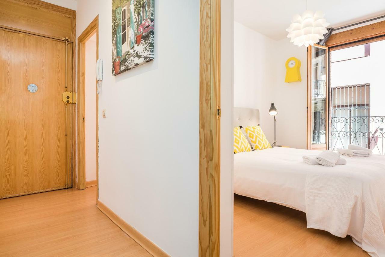 Apartment Bnbholder Amazing Vibes Sol *