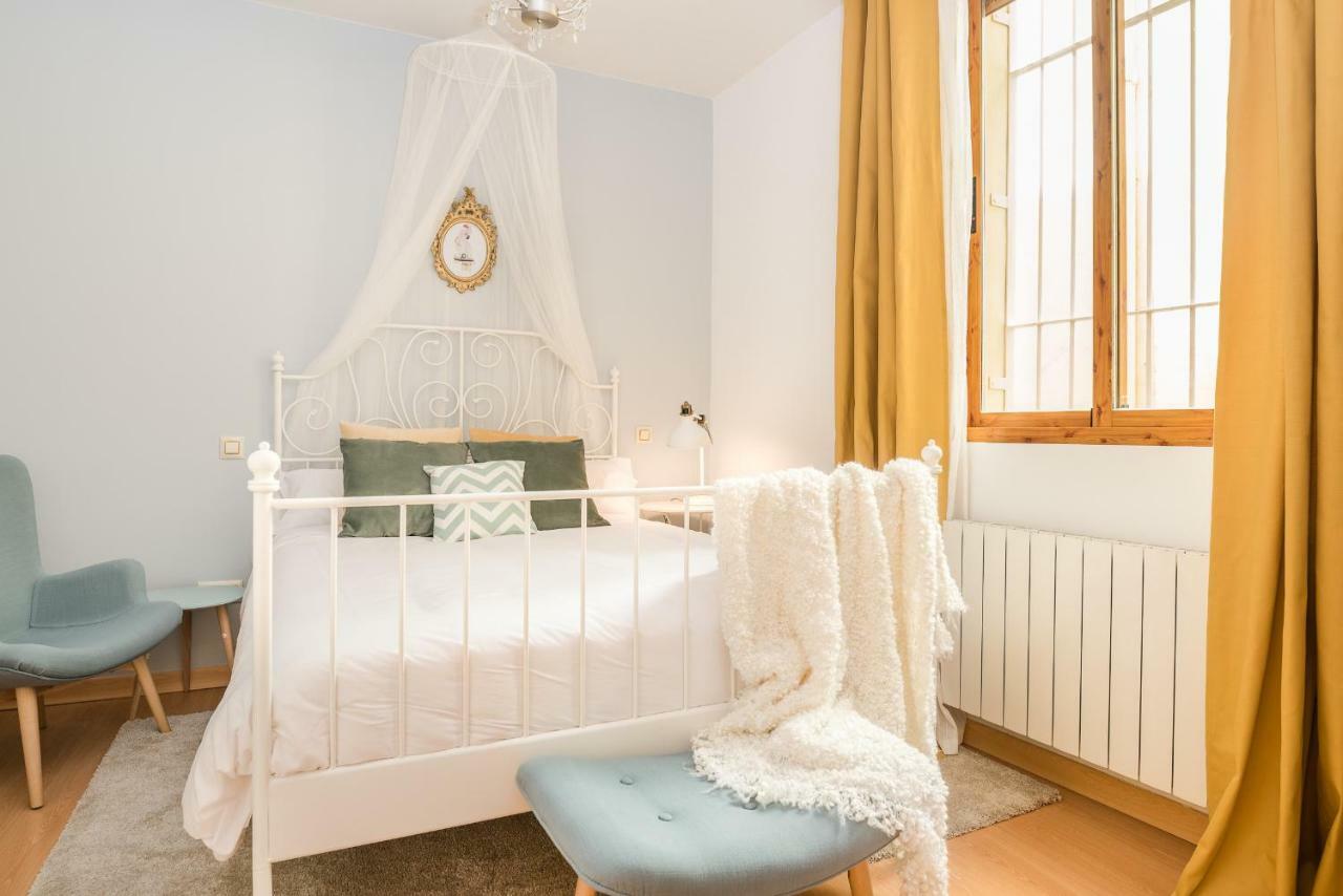 Apartment Bnbholder Amazing Vibes Sol