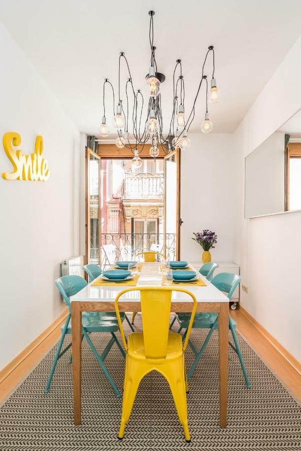 Apartment Bnbholder Amazing Vibes Sol *