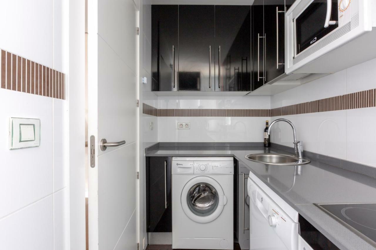 Ja Apartment