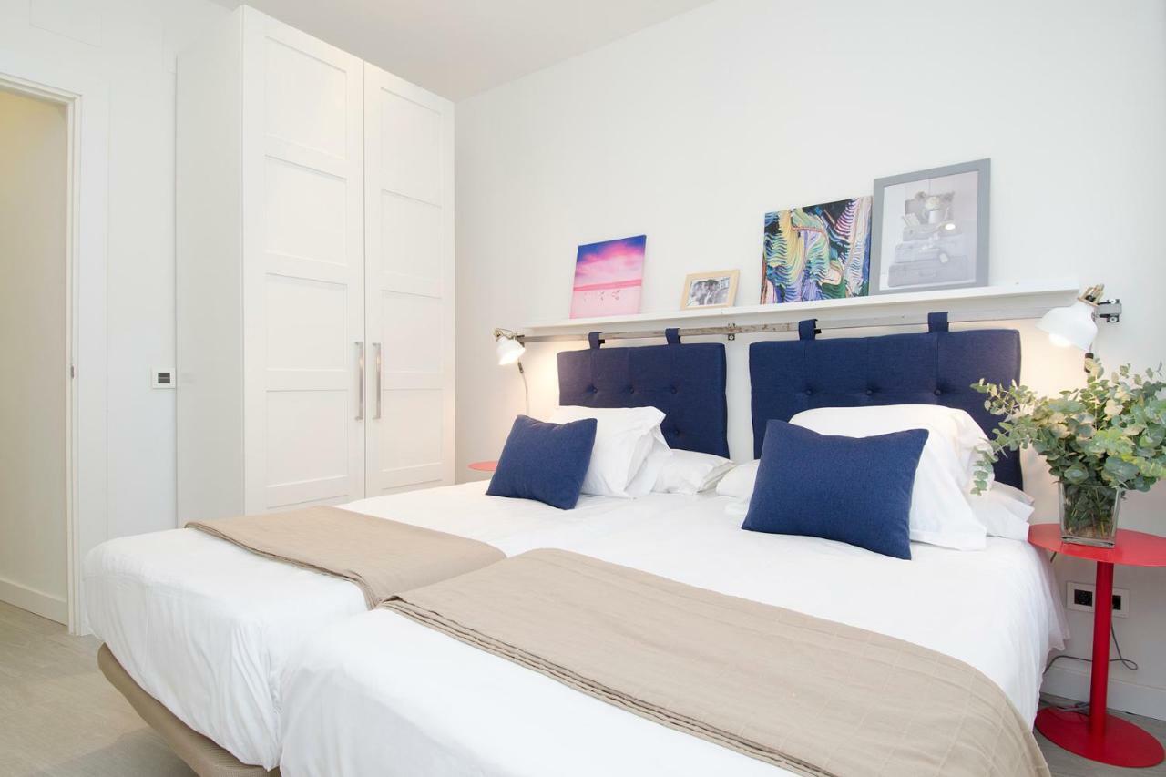 Apartment Friendly Madville