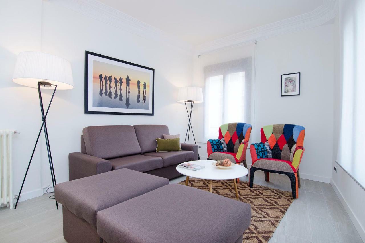 Friendly Madville Apartment *