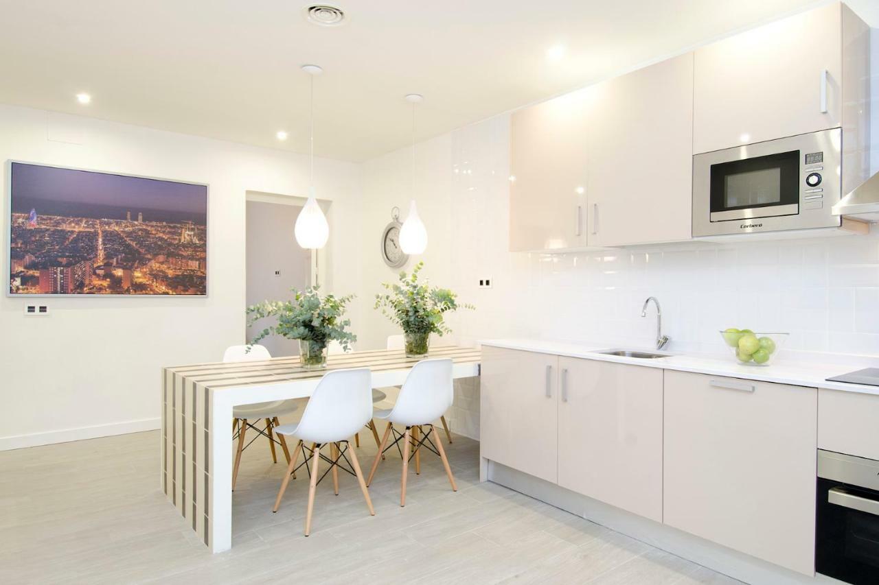 Apartment Friendly Madville *