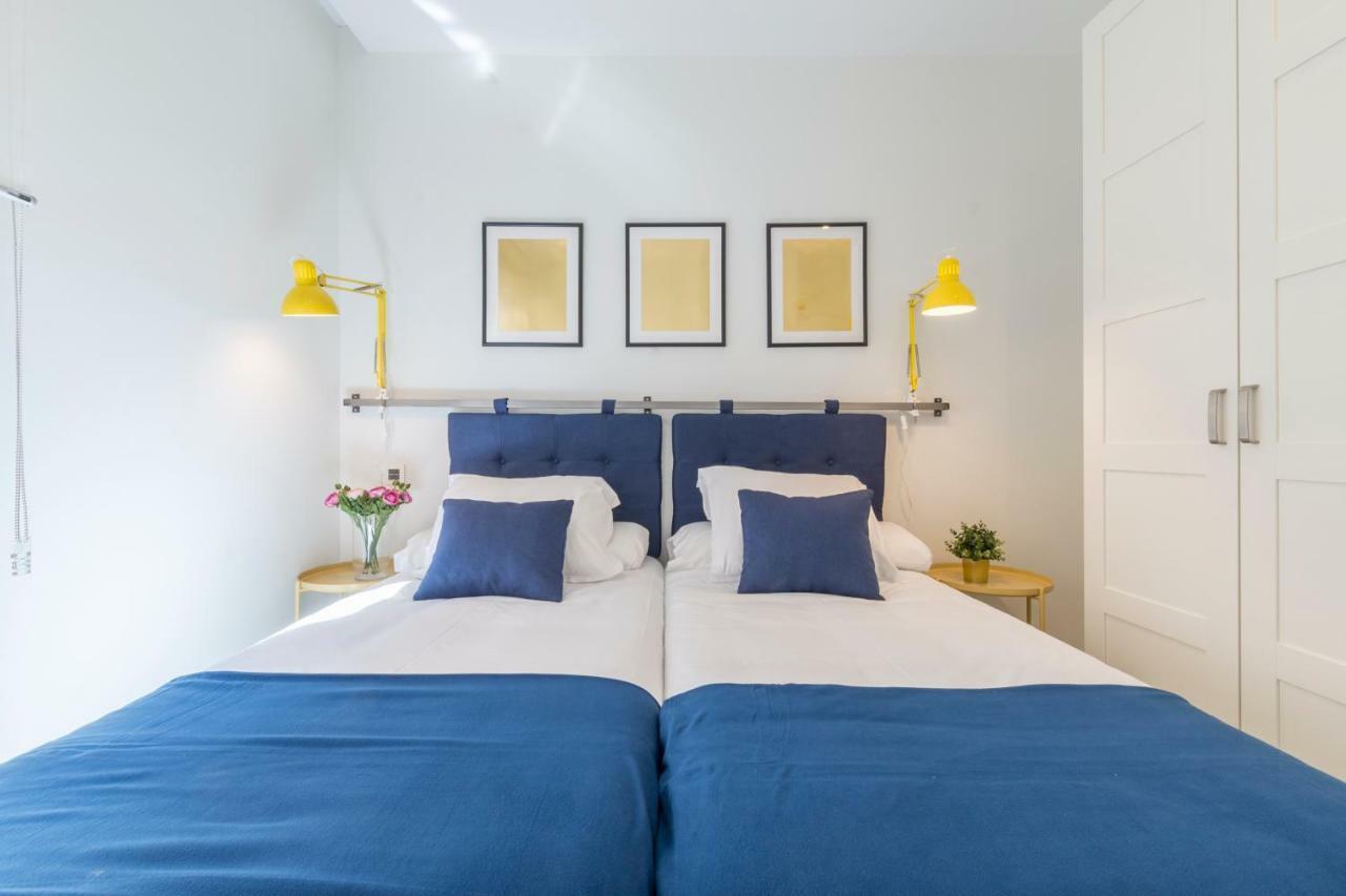 Friendly Madville Apartment *