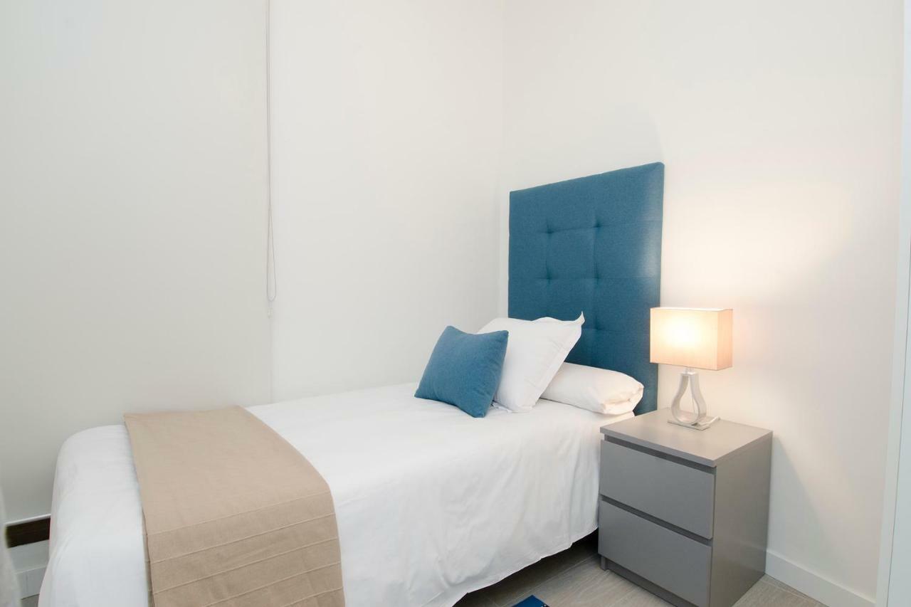 Apartment Friendly Madville *