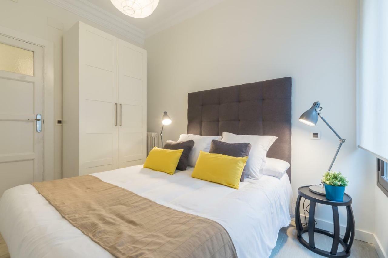Apartment Friendly Madville *