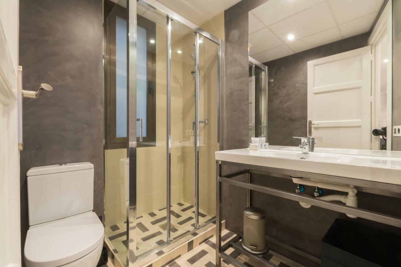 Apartment Friendly Madville *